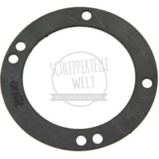 Dichtung passend für Fendt 103 104 105 F 255 GT FW 138 FW 139 FW 228 FW 238
