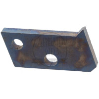 Sperrklinke passend für Fendt FW 139 FW 228 F228100070060