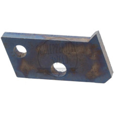 Sperrklinke passend für Fendt FW 139 FW 228 F228100070060