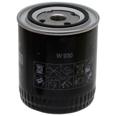 Ölfilter für Fendt D 208 F 250 GT FL 120 FW 138 FW 139 FW 228 FW 238 KD 110.5