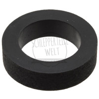 Dichtring für Fendt 103 106 D 225 D 925 Ausführung: DLL150S393 Farmer 102 FW 135