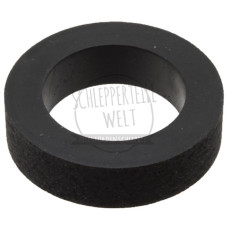 Dichtring für Fendt 103 106 D 225 D 925 Ausführung: DLL150S393 Farmer 102 FW 135