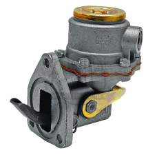 Membranförderpumpe für Fendt 103 AKD 210.5 D 225 D 325 F 230 GT FW 138 FW 150