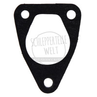 Dichtung für Fendt 103 AKD 210.5 D 225 D 325 F 230 GT FW 138 FW 150 FW 258