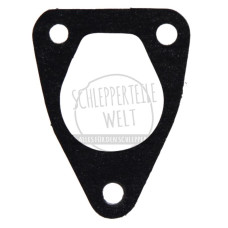 Dichtung für Fendt 103 AKD 210.5 D 225 D 325 F 230 GT FW 138 FW 150 FW 258