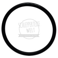 O-Ring passend für Fendt 103 AKD 210.5 D 225 D 325 F 230 GT FW 138 FW 150 FW 258