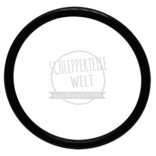 O-Ring passend für Fendt 103 AKD 210.5 D 225 D 325 F 230 GT FW 138 FW 150 FW 258