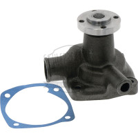 Wasserpumpe passend für Fendt D 208 D 225 Farmer 103 FW 138 FW 150 FW 238 FW 258