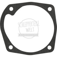 Dichtung passend für Fendt D 208 Farmer 103 FW 138 FW 150 FW 238 FW 258 KD 210.5