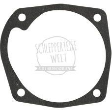 Dichtung passend für Fendt D 208 Farmer 103 FW 138 FW 150 FW 238 FW 258 KD 210.5