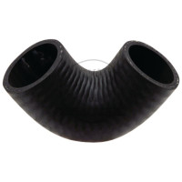 Kühlerschlauch passend für Fendt D 208 D 225 Farmer 103 FW 138