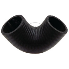 Kühlerschlauch passend für Fendt D 208 D 225 Farmer 103 FW 138