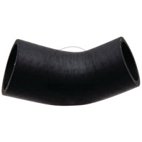 Kühlerschlauch für Fendt D 208 D 225 D 226 Farmer 103 FW 138 FW 238 FW 258