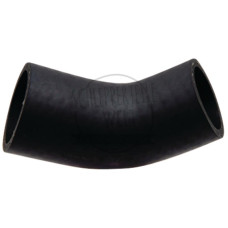 Kühlerschlauch für Fendt D 208 D 225 D 226 Farmer 103 FW 138 FW 238 FW 258