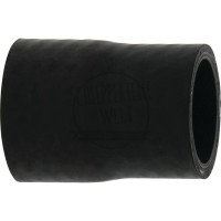 Kühlerschlauch passend für Fendt D 208 FW 138 FW 238 FW 258