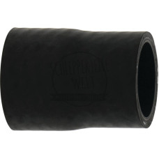 Kühlerschlauch passend für Fendt D 208 FW 138 FW 238 FW 258