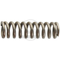 Feder Schaltgabel passend für Fendt FW 138 FW 238 FW 258 138105090140