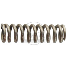 Feder Schaltgabel passend für Fendt FW 138 FW 238 FW 258 138105090140