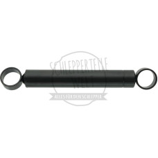 Stoßdämpfer ohne Buchse für Fendt F 231 GT FW 139 FW 150 FW 228 FW 238 FW 258