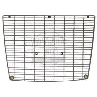 Kühlergrill passend für Fendt 103 104 105 106 Farmer 102 FW 138 FW 238 FW 258