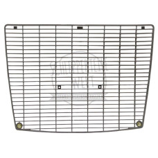 Kühlergrill passend für Fendt 103 104 105 106 Farmer 102 FW 138 FW 238 FW 258