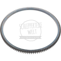 Starterzahnkranz für Fendt 103 104 106 108 D 226 Farmer 102 FW 238 FW 258