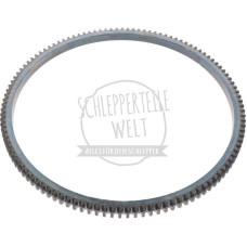 Starterzahnkranz für Fendt 103 104 106 108 D 226 Farmer 102 FW 238 FW 258