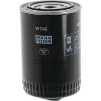 Ölfilter für Fendt D 208 FW 138 FW 139 FW 150 FW 228 FW 238 FW 258 KD 110.5