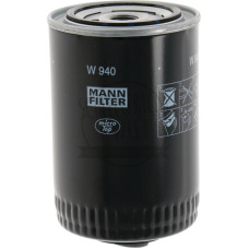 Ölfilter für Fendt D 208 FW 138 FW 139 FW 150 FW 228 FW 238 FW 258 KD 110.5