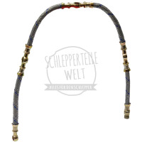 Leckölleitung passend für Fendt D 208 FW 150 FW 238 FW 258 12166445