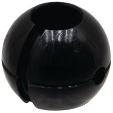 Schaltkugel passend für Fendt 103 104 106 108 F255 GT Farmer 102 FW 238 FW 258