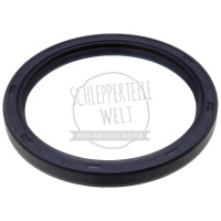 Dichtring Radnabe passend für Fendt FW 238 (bis Fg. Nr. 9000)