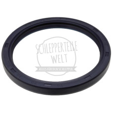 Dichtring Radnabe passend für Fendt FW 238 (bis Fg. Nr. 9000)