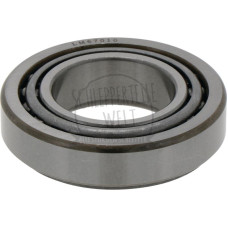 Radlager außen passend für Fendt FW 238 (bis Fg. Nr. 9000)