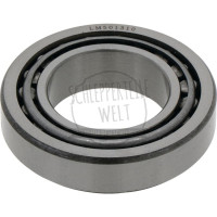 Radlager innen passend für Fendt FW 238 (bis Fg. Nr. 9000)