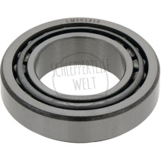 Radlager innen passend für Fendt FW 238 (bis Fg. Nr. 9000)