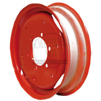 Felge 5.50 x 20 für Fendt (ab Fg. Nr. 9001) Farmer 104 105 106 108 FW 238 FW 258