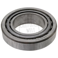 Radlager innen für Fendt (ab Fg. Nr. 9001) Farmer 104 105 106 108 FW 140 FW 150