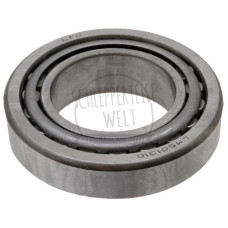 Radlager innen für Fendt (ab Fg. Nr. 9001) Farmer 104 105 106 108 FW 140 FW 150