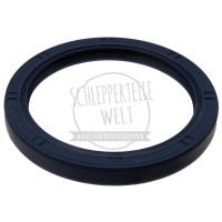 Kurbelwellendichtring vorne , 75 x 95 mm passend für Fendt FW 116 FW 140 FW 150