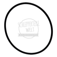 Dichtring Laufbuchse passend für Fendt FW 116 FW 140 FW 150