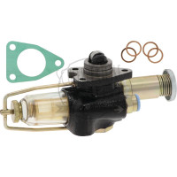 Kraftstoffpumpe passend für Fendt FW 140 FW 150 KD 412 0440004040