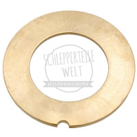 Achsschenkelring passend für Fendt FW 140 FW 150 140300030020