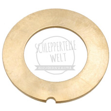 Achsschenkelring passend für Fendt FW 140 FW 150 140300030020