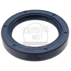 Dichtring Radnabe , 58 x 80 mm passend für Fendt FW 140 FW 150