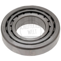 Radlager innen passend für Fendt FW 140 FW 150