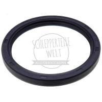 Dichtring Radnabe , 70 x 85 mm passend für Fendt FW 140 FW 150