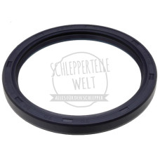 Dichtring Radnabe , 70 x 85 mm passend für Fendt FW 140 FW 150