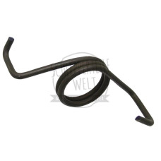 Schenkelfeder passend für Fendt F 12 GT 220 GT 225 GT 230 GT 231