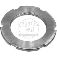 Nutmutter Drehgelenk für Fendt F 12 GT F 220 GT F 225 GT F 230 GT F 231 GT